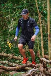 BIB: 
                            <button type="button" onclick="openModal(22457165)" class="btn btn-primary btn-sm float-right btn-popup" data-toggle="modal" data-target=".modal-high-quality">
                        <i class="fas fa-shopping-cart"></i> Add to Cart
                    </button>
                                            <button type="button" onclick="isThisMe(22457165, true)" class="btn btn-success btn-sm float-right btn-popup btn-isme hidden" data-toggle="tooltip" data-placement="bottom" title="นี่คือรูปของคุณใช่ไหม คลิกที่นี่เพื่อเอาเข้าอัลบั้ม">
                        <i class="fas fa-plus"></i> Add to album
                    </button>
                    <button type="button" onclick="isThisMe(22457165, false)" class="btn btn-warning btn-sm float-right btn-popup btn-isnotme hidden">
                        <i class="fas fa-ban"></i> Remove from album
                    </button>