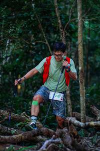 BIB: 9247
                            <button type="button" onclick="openModal(22389475)" class="btn btn-primary btn-sm float-right btn-popup" data-toggle="modal" data-target=".modal-high-quality">
                        <i class="fas fa-shopping-cart"></i> Add to Cart
                    </button>
                                            <button type="button" onclick="isThisMe(22389475, true)" class="btn btn-success btn-sm float-right btn-popup btn-isme hidden" data-toggle="tooltip" data-placement="bottom" title="นี่คือรูปของคุณใช่ไหม คลิกที่นี่เพื่อเอาเข้าอัลบั้ม">
                        <i class="fas fa-plus"></i> Add to album
                    </button>
                    <button type="button" onclick="isThisMe(22389475, false)" class="btn btn-warning btn-sm float-right btn-popup btn-isnotme hidden">
                        <i class="fas fa-ban"></i> Remove from album
                    </button>