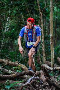 BIB: 9310
                            <button type="button" onclick="openModal(22383581)" class="btn btn-primary btn-sm float-right btn-popup" data-toggle="modal" data-target=".modal-high-quality">
                        <i class="fas fa-shopping-cart"></i> Add to Cart
                    </button>
                                            <button type="button" onclick="isThisMe(22383581, true)" class="btn btn-success btn-sm float-right btn-popup btn-isme hidden" data-toggle="tooltip" data-placement="bottom" title="นี่คือรูปของคุณใช่ไหม คลิกที่นี่เพื่อเอาเข้าอัลบั้ม">
                        <i class="fas fa-plus"></i> Add to album
                    </button>
                    <button type="button" onclick="isThisMe(22383581, false)" class="btn btn-warning btn-sm float-right btn-popup btn-isnotme hidden">
                        <i class="fas fa-ban"></i> Remove from album
                    </button>