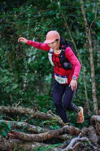 BIB: 9731
                            <button type="button" onclick="openModal(22393390)" class="btn btn-primary btn-sm float-right btn-popup" data-toggle="modal" data-target=".modal-high-quality">
                        <i class="fas fa-shopping-cart"></i> Add to Cart
                    </button>
                                            <button type="button" onclick="isThisMe(22393390, true)" class="btn btn-success btn-sm float-right btn-popup btn-isme hidden" data-toggle="tooltip" data-placement="bottom" title="นี่คือรูปของคุณใช่ไหม คลิกที่นี่เพื่อเอาเข้าอัลบั้ม">
                        <i class="fas fa-plus"></i> Add to album
                    </button>
                    <button type="button" onclick="isThisMe(22393390, false)" class="btn btn-warning btn-sm float-right btn-popup btn-isnotme hidden">
                        <i class="fas fa-ban"></i> Remove from album
                    </button>