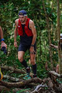 BIB: 
                            <button type="button" onclick="openModal(22402194)" class="btn btn-primary btn-sm float-right btn-popup" data-toggle="modal" data-target=".modal-high-quality">
                        <i class="fas fa-shopping-cart"></i> Add to Cart
                    </button>
                                            <button type="button" onclick="isThisMe(22402194, true)" class="btn btn-success btn-sm float-right btn-popup btn-isme hidden" data-toggle="tooltip" data-placement="bottom" title="นี่คือรูปของคุณใช่ไหม คลิกที่นี่เพื่อเอาเข้าอัลบั้ม">
                        <i class="fas fa-plus"></i> Add to album
                    </button>
                    <button type="button" onclick="isThisMe(22402194, false)" class="btn btn-warning btn-sm float-right btn-popup btn-isnotme hidden">
                        <i class="fas fa-ban"></i> Remove from album
                    </button>