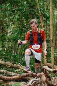 BIB: 5305, 
                            <button type="button" onclick="openModal(22467169)" class="btn btn-primary btn-sm float-right btn-popup" data-toggle="modal" data-target=".modal-high-quality">
                        <i class="fas fa-shopping-cart"></i> Add to Cart
                    </button>
                                            <button type="button" onclick="isThisMe(22467169, true)" class="btn btn-success btn-sm float-right btn-popup btn-isme hidden" data-toggle="tooltip" data-placement="bottom" title="นี่คือรูปของคุณใช่ไหม คลิกที่นี่เพื่อเอาเข้าอัลบั้ม">
                        <i class="fas fa-plus"></i> Add to album
                    </button>
                    <button type="button" onclick="isThisMe(22467169, false)" class="btn btn-warning btn-sm float-right btn-popup btn-isnotme hidden">
                        <i class="fas fa-ban"></i> Remove from album
                    </button>