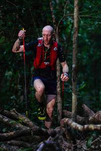 BIB: 
                            <button type="button" onclick="openModal(22369360)" class="btn btn-primary btn-sm float-right btn-popup" data-toggle="modal" data-target=".modal-high-quality">
                        <i class="fas fa-shopping-cart"></i> Add to Cart
                    </button>
                                            <button type="button" onclick="isThisMe(22369360, true)" class="btn btn-success btn-sm float-right btn-popup btn-isme hidden" data-toggle="tooltip" data-placement="bottom" title="นี่คือรูปของคุณใช่ไหม คลิกที่นี่เพื่อเอาเข้าอัลบั้ม">
                        <i class="fas fa-plus"></i> Add to album
                    </button>
                    <button type="button" onclick="isThisMe(22369360, false)" class="btn btn-warning btn-sm float-right btn-popup btn-isnotme hidden">
                        <i class="fas fa-ban"></i> Remove from album
                    </button>