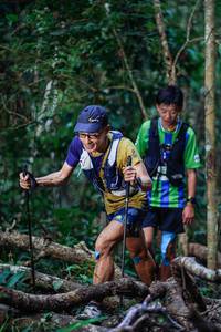 BIB: 
                            <button type="button" onclick="openModal(22378848)" class="btn btn-primary btn-sm float-right btn-popup" data-toggle="modal" data-target=".modal-high-quality">
                        <i class="fas fa-shopping-cart"></i> Add to Cart
                    </button>
                                            <button type="button" onclick="isThisMe(22378848, true)" class="btn btn-success btn-sm float-right btn-popup btn-isme hidden" data-toggle="tooltip" data-placement="bottom" title="นี่คือรูปของคุณใช่ไหม คลิกที่นี่เพื่อเอาเข้าอัลบั้ม">
                        <i class="fas fa-plus"></i> Add to album
                    </button>
                    <button type="button" onclick="isThisMe(22378848, false)" class="btn btn-warning btn-sm float-right btn-popup btn-isnotme hidden">
                        <i class="fas fa-ban"></i> Remove from album
                    </button>