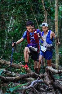 BIB: 91442, , 
                            <button type="button" onclick="openModal(22380926)" class="btn btn-primary btn-sm float-right btn-popup" data-toggle="modal" data-target=".modal-high-quality">
                        <i class="fas fa-shopping-cart"></i> Add to Cart
                    </button>
                                            <button type="button" onclick="isThisMe(22380926, true)" class="btn btn-success btn-sm float-right btn-popup btn-isme hidden" data-toggle="tooltip" data-placement="bottom" title="นี่คือรูปของคุณใช่ไหม คลิกที่นี่เพื่อเอาเข้าอัลบั้ม">
                        <i class="fas fa-plus"></i> Add to album
                    </button>
                    <button type="button" onclick="isThisMe(22380926, false)" class="btn btn-warning btn-sm float-right btn-popup btn-isnotme hidden">
                        <i class="fas fa-ban"></i> Remove from album
                    </button>