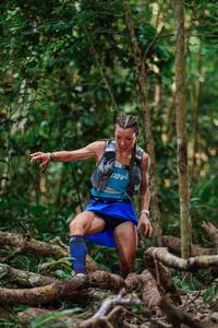 BIB: 
                            <button type="button" onclick="openModal(22402989)" class="btn btn-primary btn-sm float-right btn-popup" data-toggle="modal" data-target=".modal-high-quality">
                        <i class="fas fa-shopping-cart"></i> Add to Cart
                    </button>
                                            <button type="button" onclick="isThisMe(22402989, true)" class="btn btn-success btn-sm float-right btn-popup btn-isme hidden" data-toggle="tooltip" data-placement="bottom" title="นี่คือรูปของคุณใช่ไหม คลิกที่นี่เพื่อเอาเข้าอัลบั้ม">
                        <i class="fas fa-plus"></i> Add to album
                    </button>
                    <button type="button" onclick="isThisMe(22402989, false)" class="btn btn-warning btn-sm float-right btn-popup btn-isnotme hidden">
                        <i class="fas fa-ban"></i> Remove from album
                    </button>