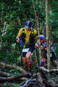 BIB: 928
                            <button type="button" onclick="openModal(22387610)" class="btn btn-primary btn-sm float-right btn-popup" data-toggle="modal" data-target=".modal-high-quality">
                        <i class="fas fa-shopping-cart"></i> Add to Cart
                    </button>
                                            <button type="button" onclick="isThisMe(22387610, true)" class="btn btn-success btn-sm float-right btn-popup btn-isme hidden" data-toggle="tooltip" data-placement="bottom" title="นี่คือรูปของคุณใช่ไหม คลิกที่นี่เพื่อเอาเข้าอัลบั้ม">
                        <i class="fas fa-plus"></i> Add to album
                    </button>
                    <button type="button" onclick="isThisMe(22387610, false)" class="btn btn-warning btn-sm float-right btn-popup btn-isnotme hidden">
                        <i class="fas fa-ban"></i> Remove from album
                    </button>