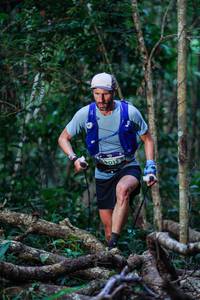 BIB: 110
                            <button type="button" onclick="openModal(22378478)" class="btn btn-primary btn-sm float-right btn-popup" data-toggle="modal" data-target=".modal-high-quality">
                        <i class="fas fa-shopping-cart"></i> Add to Cart
                    </button>
                                            <button type="button" onclick="isThisMe(22378478, true)" class="btn btn-success btn-sm float-right btn-popup btn-isme hidden" data-toggle="tooltip" data-placement="bottom" title="นี่คือรูปของคุณใช่ไหม คลิกที่นี่เพื่อเอาเข้าอัลบั้ม">
                        <i class="fas fa-plus"></i> Add to album
                    </button>
                    <button type="button" onclick="isThisMe(22378478, false)" class="btn btn-warning btn-sm float-right btn-popup btn-isnotme hidden">
                        <i class="fas fa-ban"></i> Remove from album
                    </button>