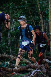 BIB: 317
                            <button type="button" onclick="openModal(22390894)" class="btn btn-primary btn-sm float-right btn-popup" data-toggle="modal" data-target=".modal-high-quality">
                        <i class="fas fa-shopping-cart"></i> Add to Cart
                    </button>
                                            <button type="button" onclick="isThisMe(22390894, true)" class="btn btn-success btn-sm float-right btn-popup btn-isme hidden" data-toggle="tooltip" data-placement="bottom" title="นี่คือรูปของคุณใช่ไหม คลิกที่นี่เพื่อเอาเข้าอัลบั้ม">
                        <i class="fas fa-plus"></i> Add to album
                    </button>
                    <button type="button" onclick="isThisMe(22390894, false)" class="btn btn-warning btn-sm float-right btn-popup btn-isnotme hidden">
                        <i class="fas fa-ban"></i> Remove from album
                    </button>