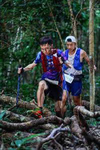 BIB: 1122, 01448, 
                            <button type="button" onclick="openModal(22380968)" class="btn btn-primary btn-sm float-right btn-popup" data-toggle="modal" data-target=".modal-high-quality">
                        <i class="fas fa-shopping-cart"></i> Add to Cart
                    </button>
                                            <button type="button" onclick="isThisMe(22380968, true)" class="btn btn-success btn-sm float-right btn-popup btn-isme hidden" data-toggle="tooltip" data-placement="bottom" title="นี่คือรูปของคุณใช่ไหม คลิกที่นี่เพื่อเอาเข้าอัลบั้ม">
                        <i class="fas fa-plus"></i> Add to album
                    </button>
                    <button type="button" onclick="isThisMe(22380968, false)" class="btn btn-warning btn-sm float-right btn-popup btn-isnotme hidden">
                        <i class="fas fa-ban"></i> Remove from album
                    </button>