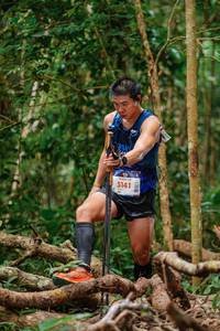 BIB: 5141
                            <button type="button" onclick="openModal(22468921)" class="btn btn-primary btn-sm float-right btn-popup" data-toggle="modal" data-target=".modal-high-quality">
                        <i class="fas fa-shopping-cart"></i> Add to Cart
                    </button>
                                            <button type="button" onclick="isThisMe(22468921, true)" class="btn btn-success btn-sm float-right btn-popup btn-isme hidden" data-toggle="tooltip" data-placement="bottom" title="นี่คือรูปของคุณใช่ไหม คลิกที่นี่เพื่อเอาเข้าอัลบั้ม">
                        <i class="fas fa-plus"></i> Add to album
                    </button>
                    <button type="button" onclick="isThisMe(22468921, false)" class="btn btn-warning btn-sm float-right btn-popup btn-isnotme hidden">
                        <i class="fas fa-ban"></i> Remove from album
                    </button>