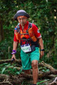 BIB: 100, 9424
                            <button type="button" onclick="openModal(22398782)" class="btn btn-primary btn-sm float-right btn-popup" data-toggle="modal" data-target=".modal-high-quality">
                        <i class="fas fa-shopping-cart"></i> Add to Cart
                    </button>
                                            <button type="button" onclick="isThisMe(22398782, true)" class="btn btn-success btn-sm float-right btn-popup btn-isme hidden" data-toggle="tooltip" data-placement="bottom" title="นี่คือรูปของคุณใช่ไหม คลิกที่นี่เพื่อเอาเข้าอัลบั้ม">
                        <i class="fas fa-plus"></i> Add to album
                    </button>
                    <button type="button" onclick="isThisMe(22398782, false)" class="btn btn-warning btn-sm float-right btn-popup btn-isnotme hidden">
                        <i class="fas fa-ban"></i> Remove from album
                    </button>