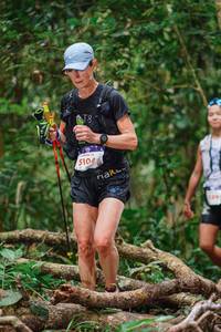 BIB: 5104
                            <button type="button" onclick="openModal(22473481)" class="btn btn-primary btn-sm float-right btn-popup" data-toggle="modal" data-target=".modal-high-quality">
                        <i class="fas fa-shopping-cart"></i> Add to Cart
                    </button>
                                            <button type="button" onclick="isThisMe(22473481, true)" class="btn btn-success btn-sm float-right btn-popup btn-isme hidden" data-toggle="tooltip" data-placement="bottom" title="นี่คือรูปของคุณใช่ไหม คลิกที่นี่เพื่อเอาเข้าอัลบั้ม">
                        <i class="fas fa-plus"></i> Add to album
                    </button>
                    <button type="button" onclick="isThisMe(22473481, false)" class="btn btn-warning btn-sm float-right btn-popup btn-isnotme hidden">
                        <i class="fas fa-ban"></i> Remove from album
                    </button>