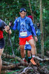 BIB: 9635
                            <button type="button" onclick="openModal(22393948)" class="btn btn-primary btn-sm float-right btn-popup" data-toggle="modal" data-target=".modal-high-quality">
                        <i class="fas fa-shopping-cart"></i> Add to Cart
                    </button>
                                            <button type="button" onclick="isThisMe(22393948, true)" class="btn btn-success btn-sm float-right btn-popup btn-isme hidden" data-toggle="tooltip" data-placement="bottom" title="นี่คือรูปของคุณใช่ไหม คลิกที่นี่เพื่อเอาเข้าอัลบั้ม">
                        <i class="fas fa-plus"></i> Add to album
                    </button>
                    <button type="button" onclick="isThisMe(22393948, false)" class="btn btn-warning btn-sm float-right btn-popup btn-isnotme hidden">
                        <i class="fas fa-ban"></i> Remove from album
                    </button>