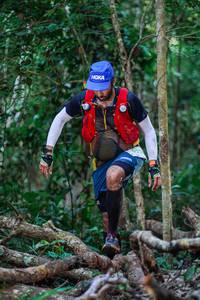 BIB: 
                            <button type="button" onclick="openModal(22394558)" class="btn btn-primary btn-sm float-right btn-popup" data-toggle="modal" data-target=".modal-high-quality">
                        <i class="fas fa-shopping-cart"></i> Add to Cart
                    </button>
                                            <button type="button" onclick="isThisMe(22394558, true)" class="btn btn-success btn-sm float-right btn-popup btn-isme hidden" data-toggle="tooltip" data-placement="bottom" title="นี่คือรูปของคุณใช่ไหม คลิกที่นี่เพื่อเอาเข้าอัลบั้ม">
                        <i class="fas fa-plus"></i> Add to album
                    </button>
                    <button type="button" onclick="isThisMe(22394558, false)" class="btn btn-warning btn-sm float-right btn-popup btn-isnotme hidden">
                        <i class="fas fa-ban"></i> Remove from album
                    </button>