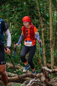 BIB: 782, 6361, 1457
                            <button type="button" onclick="openModal(22392267)" class="btn btn-primary btn-sm float-right btn-popup" data-toggle="modal" data-target=".modal-high-quality">
                        <i class="fas fa-shopping-cart"></i> Add to Cart
                    </button>
                                            <button type="button" onclick="isThisMe(22392267, true)" class="btn btn-success btn-sm float-right btn-popup btn-isme hidden" data-toggle="tooltip" data-placement="bottom" title="นี่คือรูปของคุณใช่ไหม คลิกที่นี่เพื่อเอาเข้าอัลบั้ม">
                        <i class="fas fa-plus"></i> Add to album
                    </button>
                    <button type="button" onclick="isThisMe(22392267, false)" class="btn btn-warning btn-sm float-right btn-popup btn-isnotme hidden">
                        <i class="fas fa-ban"></i> Remove from album
                    </button>