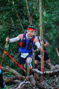 BIB: 9343
                            <button type="button" onclick="openModal(22392940)" class="btn btn-primary btn-sm float-right btn-popup" data-toggle="modal" data-target=".modal-high-quality">
                        <i class="fas fa-shopping-cart"></i> Add to Cart
                    </button>
                                            <button type="button" onclick="isThisMe(22392940, true)" class="btn btn-success btn-sm float-right btn-popup btn-isme hidden" data-toggle="tooltip" data-placement="bottom" title="นี่คือรูปของคุณใช่ไหม คลิกที่นี่เพื่อเอาเข้าอัลบั้ม">
                        <i class="fas fa-plus"></i> Add to album
                    </button>
                    <button type="button" onclick="isThisMe(22392940, false)" class="btn btn-warning btn-sm float-right btn-popup btn-isnotme hidden">
                        <i class="fas fa-ban"></i> Remove from album
                    </button>