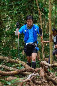 BIB: 
                            <button type="button" onclick="openModal(22400341)" class="btn btn-primary btn-sm float-right btn-popup" data-toggle="modal" data-target=".modal-high-quality">
                        <i class="fas fa-shopping-cart"></i> Add to Cart
                    </button>
                                            <button type="button" onclick="isThisMe(22400341, true)" class="btn btn-success btn-sm float-right btn-popup btn-isme hidden" data-toggle="tooltip" data-placement="bottom" title="นี่คือรูปของคุณใช่ไหม คลิกที่นี่เพื่อเอาเข้าอัลบั้ม">
                        <i class="fas fa-plus"></i> Add to album
                    </button>
                    <button type="button" onclick="isThisMe(22400341, false)" class="btn btn-warning btn-sm float-right btn-popup btn-isnotme hidden">
                        <i class="fas fa-ban"></i> Remove from album
                    </button>