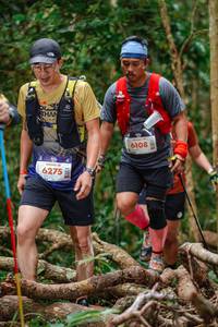 BIB: 6275, 1901, 6108
                            <button type="button" onclick="openModal(22393068)" class="btn btn-primary btn-sm float-right btn-popup" data-toggle="modal" data-target=".modal-high-quality">
                        <i class="fas fa-shopping-cart"></i> Add to Cart
                    </button>
                                            <button type="button" onclick="isThisMe(22393068, true)" class="btn btn-success btn-sm float-right btn-popup btn-isme hidden" data-toggle="tooltip" data-placement="bottom" title="นี่คือรูปของคุณใช่ไหม คลิกที่นี่เพื่อเอาเข้าอัลบั้ม">
                        <i class="fas fa-plus"></i> Add to album
                    </button>
                    <button type="button" onclick="isThisMe(22393068, false)" class="btn btn-warning btn-sm float-right btn-popup btn-isnotme hidden">
                        <i class="fas fa-ban"></i> Remove from album
                    </button>