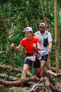 BIB: 5200
                            <button type="button" onclick="openModal(22458972)" class="btn btn-primary btn-sm float-right btn-popup" data-toggle="modal" data-target=".modal-high-quality">
                        <i class="fas fa-shopping-cart"></i> Add to Cart
                    </button>
                                            <button type="button" onclick="isThisMe(22458972, true)" class="btn btn-success btn-sm float-right btn-popup btn-isme hidden" data-toggle="tooltip" data-placement="bottom" title="นี่คือรูปของคุณใช่ไหม คลิกที่นี่เพื่อเอาเข้าอัลบั้ม">
                        <i class="fas fa-plus"></i> Add to album
                    </button>
                    <button type="button" onclick="isThisMe(22458972, false)" class="btn btn-warning btn-sm float-right btn-popup btn-isnotme hidden">
                        <i class="fas fa-ban"></i> Remove from album
                    </button>