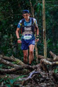 BIB: 9033
                            <button type="button" onclick="openModal(22373424)" class="btn btn-primary btn-sm float-right btn-popup" data-toggle="modal" data-target=".modal-high-quality">
                        <i class="fas fa-shopping-cart"></i> Add to Cart
                    </button>
                                            <button type="button" onclick="isThisMe(22373424, true)" class="btn btn-success btn-sm float-right btn-popup btn-isme hidden" data-toggle="tooltip" data-placement="bottom" title="นี่คือรูปของคุณใช่ไหม คลิกที่นี่เพื่อเอาเข้าอัลบั้ม">
                        <i class="fas fa-plus"></i> Add to album
                    </button>
                    <button type="button" onclick="isThisMe(22373424, false)" class="btn btn-warning btn-sm float-right btn-popup btn-isnotme hidden">
                        <i class="fas fa-ban"></i> Remove from album
                    </button>