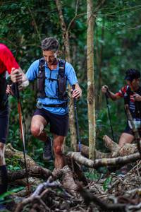 BIB: 
                            <button type="button" onclick="openModal(22383690)" class="btn btn-primary btn-sm float-right btn-popup" data-toggle="modal" data-target=".modal-high-quality">
                        <i class="fas fa-shopping-cart"></i> Add to Cart
                    </button>
                                            <button type="button" onclick="isThisMe(22383690, true)" class="btn btn-success btn-sm float-right btn-popup btn-isme hidden" data-toggle="tooltip" data-placement="bottom" title="นี่คือรูปของคุณใช่ไหม คลิกที่นี่เพื่อเอาเข้าอัลบั้ม">
                        <i class="fas fa-plus"></i> Add to album
                    </button>
                    <button type="button" onclick="isThisMe(22383690, false)" class="btn btn-warning btn-sm float-right btn-popup btn-isnotme hidden">
                        <i class="fas fa-ban"></i> Remove from album
                    </button>