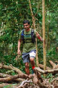 BIB: 
                            <button type="button" onclick="openModal(22456431)" class="btn btn-primary btn-sm float-right btn-popup" data-toggle="modal" data-target=".modal-high-quality">
                        <i class="fas fa-shopping-cart"></i> Add to Cart
                    </button>
                                            <button type="button" onclick="isThisMe(22456431, true)" class="btn btn-success btn-sm float-right btn-popup btn-isme hidden" data-toggle="tooltip" data-placement="bottom" title="นี่คือรูปของคุณใช่ไหม คลิกที่นี่เพื่อเอาเข้าอัลบั้ม">
                        <i class="fas fa-plus"></i> Add to album
                    </button>
                    <button type="button" onclick="isThisMe(22456431, false)" class="btn btn-warning btn-sm float-right btn-popup btn-isnotme hidden">
                        <i class="fas fa-ban"></i> Remove from album
                    </button>