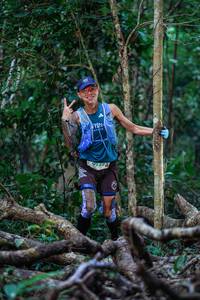 BIB: 91228, 298
                            <button type="button" onclick="openModal(22380729)" class="btn btn-primary btn-sm float-right btn-popup" data-toggle="modal" data-target=".modal-high-quality">
                        <i class="fas fa-shopping-cart"></i> Add to Cart
                    </button>
                                            <button type="button" onclick="isThisMe(22380729, true)" class="btn btn-success btn-sm float-right btn-popup btn-isme hidden" data-toggle="tooltip" data-placement="bottom" title="นี่คือรูปของคุณใช่ไหม คลิกที่นี่เพื่อเอาเข้าอัลบั้ม">
                        <i class="fas fa-plus"></i> Add to album
                    </button>
                    <button type="button" onclick="isThisMe(22380729, false)" class="btn btn-warning btn-sm float-right btn-popup btn-isnotme hidden">
                        <i class="fas fa-ban"></i> Remove from album
                    </button>