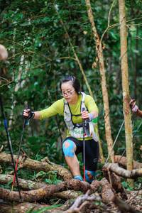 BIB: 9648
                            <button type="button" onclick="openModal(22395063)" class="btn btn-primary btn-sm float-right btn-popup" data-toggle="modal" data-target=".modal-high-quality">
                        <i class="fas fa-shopping-cart"></i> Add to Cart
                    </button>
                                            <button type="button" onclick="isThisMe(22395063, true)" class="btn btn-success btn-sm float-right btn-popup btn-isme hidden" data-toggle="tooltip" data-placement="bottom" title="นี่คือรูปของคุณใช่ไหม คลิกที่นี่เพื่อเอาเข้าอัลบั้ม">
                        <i class="fas fa-plus"></i> Add to album
                    </button>
                    <button type="button" onclick="isThisMe(22395063, false)" class="btn btn-warning btn-sm float-right btn-popup btn-isnotme hidden">
                        <i class="fas fa-ban"></i> Remove from album
                    </button>