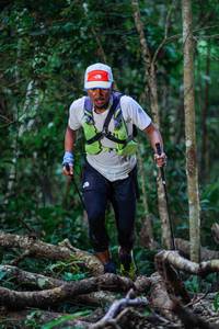 BIB: 
                            <button type="button" onclick="openModal(22385771)" class="btn btn-primary btn-sm float-right btn-popup" data-toggle="modal" data-target=".modal-high-quality">
                        <i class="fas fa-shopping-cart"></i> Add to Cart
                    </button>
                                            <button type="button" onclick="isThisMe(22385771, true)" class="btn btn-success btn-sm float-right btn-popup btn-isme hidden" data-toggle="tooltip" data-placement="bottom" title="นี่คือรูปของคุณใช่ไหม คลิกที่นี่เพื่อเอาเข้าอัลบั้ม">
                        <i class="fas fa-plus"></i> Add to album
                    </button>
                    <button type="button" onclick="isThisMe(22385771, false)" class="btn btn-warning btn-sm float-right btn-popup btn-isnotme hidden">
                        <i class="fas fa-ban"></i> Remove from album
                    </button>