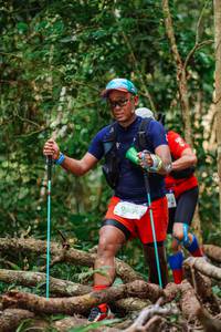 BIB: 5596
                            <button type="button" onclick="openModal(22409341)" class="btn btn-primary btn-sm float-right btn-popup" data-toggle="modal" data-target=".modal-high-quality">
                        <i class="fas fa-shopping-cart"></i> Add to Cart
                    </button>
                                            <button type="button" onclick="isThisMe(22409341, true)" class="btn btn-success btn-sm float-right btn-popup btn-isme hidden" data-toggle="tooltip" data-placement="bottom" title="นี่คือรูปของคุณใช่ไหม คลิกที่นี่เพื่อเอาเข้าอัลบั้ม">
                        <i class="fas fa-plus"></i> Add to album
                    </button>
                    <button type="button" onclick="isThisMe(22409341, false)" class="btn btn-warning btn-sm float-right btn-popup btn-isnotme hidden">
                        <i class="fas fa-ban"></i> Remove from album
                    </button>