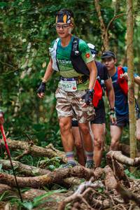 BIB: 9657
                            <button type="button" onclick="openModal(22400526)" class="btn btn-primary btn-sm float-right btn-popup" data-toggle="modal" data-target=".modal-high-quality">
                        <i class="fas fa-shopping-cart"></i> Add to Cart
                    </button>
                                            <button type="button" onclick="isThisMe(22400526, true)" class="btn btn-success btn-sm float-right btn-popup btn-isme hidden" data-toggle="tooltip" data-placement="bottom" title="นี่คือรูปของคุณใช่ไหม คลิกที่นี่เพื่อเอาเข้าอัลบั้ม">
                        <i class="fas fa-plus"></i> Add to album
                    </button>
                    <button type="button" onclick="isThisMe(22400526, false)" class="btn btn-warning btn-sm float-right btn-popup btn-isnotme hidden">
                        <i class="fas fa-ban"></i> Remove from album
                    </button>