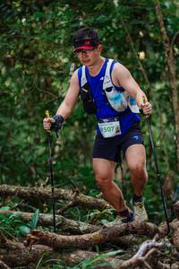 BIB: 9507
                            <button type="button" onclick="openModal(22399058)" class="btn btn-primary btn-sm float-right btn-popup" data-toggle="modal" data-target=".modal-high-quality">
                        <i class="fas fa-shopping-cart"></i> Add to Cart
                    </button>
                                            <button type="button" onclick="isThisMe(22399058, true)" class="btn btn-success btn-sm float-right btn-popup btn-isme hidden" data-toggle="tooltip" data-placement="bottom" title="นี่คือรูปของคุณใช่ไหม คลิกที่นี่เพื่อเอาเข้าอัลบั้ม">
                        <i class="fas fa-plus"></i> Add to album
                    </button>
                    <button type="button" onclick="isThisMe(22399058, false)" class="btn btn-warning btn-sm float-right btn-popup btn-isnotme hidden">
                        <i class="fas fa-ban"></i> Remove from album
                    </button>