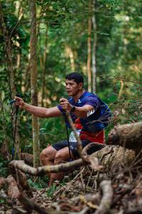 BIB: 
                            <button type="button" onclick="openModal(22402890)" class="btn btn-primary btn-sm float-right btn-popup" data-toggle="modal" data-target=".modal-high-quality">
                        <i class="fas fa-shopping-cart"></i> Add to Cart
                    </button>
                                            <button type="button" onclick="isThisMe(22402890, true)" class="btn btn-success btn-sm float-right btn-popup btn-isme hidden" data-toggle="tooltip" data-placement="bottom" title="นี่คือรูปของคุณใช่ไหม คลิกที่นี่เพื่อเอาเข้าอัลบั้ม">
                        <i class="fas fa-plus"></i> Add to album
                    </button>
                    <button type="button" onclick="isThisMe(22402890, false)" class="btn btn-warning btn-sm float-right btn-popup btn-isnotme hidden">
                        <i class="fas fa-ban"></i> Remove from album
                    </button>