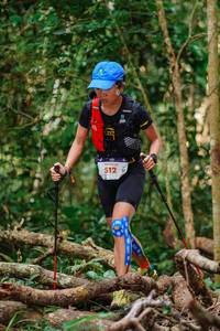 BIB: 512
                            <button type="button" onclick="openModal(22409786)" class="btn btn-primary btn-sm float-right btn-popup" data-toggle="modal" data-target=".modal-high-quality">
                        <i class="fas fa-shopping-cart"></i> Add to Cart
                    </button>
                                            <button type="button" onclick="isThisMe(22409786, true)" class="btn btn-success btn-sm float-right btn-popup btn-isme hidden" data-toggle="tooltip" data-placement="bottom" title="นี่คือรูปของคุณใช่ไหม คลิกที่นี่เพื่อเอาเข้าอัลบั้ม">
                        <i class="fas fa-plus"></i> Add to album
                    </button>
                    <button type="button" onclick="isThisMe(22409786, false)" class="btn btn-warning btn-sm float-right btn-popup btn-isnotme hidden">
                        <i class="fas fa-ban"></i> Remove from album
                    </button>