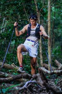 BIB: 
                            <button type="button" onclick="openModal(22380266)" class="btn btn-primary btn-sm float-right btn-popup" data-toggle="modal" data-target=".modal-high-quality">
                        <i class="fas fa-shopping-cart"></i> Add to Cart
                    </button>
                                            <button type="button" onclick="isThisMe(22380266, true)" class="btn btn-success btn-sm float-right btn-popup btn-isme hidden" data-toggle="tooltip" data-placement="bottom" title="นี่คือรูปของคุณใช่ไหม คลิกที่นี่เพื่อเอาเข้าอัลบั้ม">
                        <i class="fas fa-plus"></i> Add to album
                    </button>
                    <button type="button" onclick="isThisMe(22380266, false)" class="btn btn-warning btn-sm float-right btn-popup btn-isnotme hidden">
                        <i class="fas fa-ban"></i> Remove from album
                    </button>