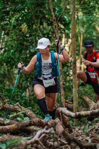 BIB: 9411, 170
                            <button type="button" onclick="openModal(22408684)" class="btn btn-primary btn-sm float-right btn-popup" data-toggle="modal" data-target=".modal-high-quality">
                        <i class="fas fa-shopping-cart"></i> Add to Cart
                    </button>
                                            <button type="button" onclick="isThisMe(22408684, true)" class="btn btn-success btn-sm float-right btn-popup btn-isme hidden" data-toggle="tooltip" data-placement="bottom" title="นี่คือรูปของคุณใช่ไหม คลิกที่นี่เพื่อเอาเข้าอัลบั้ม">
                        <i class="fas fa-plus"></i> Add to album
                    </button>
                    <button type="button" onclick="isThisMe(22408684, false)" class="btn btn-warning btn-sm float-right btn-popup btn-isnotme hidden">
                        <i class="fas fa-ban"></i> Remove from album
                    </button>