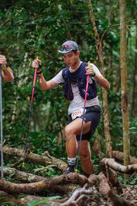 BIB: 5255
                            <button type="button" onclick="openModal(22464569)" class="btn btn-primary btn-sm float-right btn-popup" data-toggle="modal" data-target=".modal-high-quality">
                        <i class="fas fa-shopping-cart"></i> Add to Cart
                    </button>
                                            <button type="button" onclick="isThisMe(22464569, true)" class="btn btn-success btn-sm float-right btn-popup btn-isme hidden" data-toggle="tooltip" data-placement="bottom" title="นี่คือรูปของคุณใช่ไหม คลิกที่นี่เพื่อเอาเข้าอัลบั้ม">
                        <i class="fas fa-plus"></i> Add to album
                    </button>
                    <button type="button" onclick="isThisMe(22464569, false)" class="btn btn-warning btn-sm float-right btn-popup btn-isnotme hidden">
                        <i class="fas fa-ban"></i> Remove from album
                    </button>