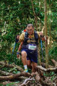 BIB: 9704
                            <button type="button" onclick="openModal(22439042)" class="btn btn-primary btn-sm float-right btn-popup" data-toggle="modal" data-target=".modal-high-quality">
                        <i class="fas fa-shopping-cart"></i> Add to Cart
                    </button>
                                            <button type="button" onclick="isThisMe(22439042, true)" class="btn btn-success btn-sm float-right btn-popup btn-isme hidden" data-toggle="tooltip" data-placement="bottom" title="นี่คือรูปของคุณใช่ไหม คลิกที่นี่เพื่อเอาเข้าอัลบั้ม">
                        <i class="fas fa-plus"></i> Add to album
                    </button>
                    <button type="button" onclick="isThisMe(22439042, false)" class="btn btn-warning btn-sm float-right btn-popup btn-isnotme hidden">
                        <i class="fas fa-ban"></i> Remove from album
                    </button>