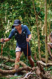 BIB: 379
                            <button type="button" onclick="openModal(22444414)" class="btn btn-primary btn-sm float-right btn-popup" data-toggle="modal" data-target=".modal-high-quality">
                        <i class="fas fa-shopping-cart"></i> Add to Cart
                    </button>
                                            <button type="button" onclick="isThisMe(22444414, true)" class="btn btn-success btn-sm float-right btn-popup btn-isme hidden" data-toggle="tooltip" data-placement="bottom" title="นี่คือรูปของคุณใช่ไหม คลิกที่นี่เพื่อเอาเข้าอัลบั้ม">
                        <i class="fas fa-plus"></i> Add to album
                    </button>
                    <button type="button" onclick="isThisMe(22444414, false)" class="btn btn-warning btn-sm float-right btn-popup btn-isnotme hidden">
                        <i class="fas fa-ban"></i> Remove from album
                    </button>