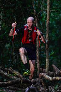 BIB: 
                            <button type="button" onclick="openModal(22369357)" class="btn btn-primary btn-sm float-right btn-popup" data-toggle="modal" data-target=".modal-high-quality">
                        <i class="fas fa-shopping-cart"></i> Add to Cart
                    </button>
                                            <button type="button" onclick="isThisMe(22369357, true)" class="btn btn-success btn-sm float-right btn-popup btn-isme hidden" data-toggle="tooltip" data-placement="bottom" title="นี่คือรูปของคุณใช่ไหม คลิกที่นี่เพื่อเอาเข้าอัลบั้ม">
                        <i class="fas fa-plus"></i> Add to album
                    </button>
                    <button type="button" onclick="isThisMe(22369357, false)" class="btn btn-warning btn-sm float-right btn-popup btn-isnotme hidden">
                        <i class="fas fa-ban"></i> Remove from album
                    </button>