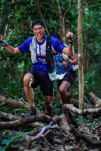 BIB: 
                            <button type="button" onclick="openModal(22383859)" class="btn btn-primary btn-sm float-right btn-popup" data-toggle="modal" data-target=".modal-high-quality">
                        <i class="fas fa-shopping-cart"></i> Add to Cart
                    </button>
                                            <button type="button" onclick="isThisMe(22383859, true)" class="btn btn-success btn-sm float-right btn-popup btn-isme hidden" data-toggle="tooltip" data-placement="bottom" title="นี่คือรูปของคุณใช่ไหม คลิกที่นี่เพื่อเอาเข้าอัลบั้ม">
                        <i class="fas fa-plus"></i> Add to album
                    </button>
                    <button type="button" onclick="isThisMe(22383859, false)" class="btn btn-warning btn-sm float-right btn-popup btn-isnotme hidden">
                        <i class="fas fa-ban"></i> Remove from album
                    </button>