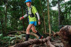 BIB: 
                            <button type="button" onclick="openModal(22412518)" class="btn btn-primary btn-sm float-right btn-popup" data-toggle="modal" data-target=".modal-high-quality">
                        <i class="fas fa-shopping-cart"></i> Add to Cart
                    </button>
                                            <button type="button" onclick="isThisMe(22412518, true)" class="btn btn-success btn-sm float-right btn-popup btn-isme hidden" data-toggle="tooltip" data-placement="bottom" title="นี่คือรูปของคุณใช่ไหม คลิกที่นี่เพื่อเอาเข้าอัลบั้ม">
                        <i class="fas fa-plus"></i> Add to album
                    </button>
                    <button type="button" onclick="isThisMe(22412518, false)" class="btn btn-warning btn-sm float-right btn-popup btn-isnotme hidden">
                        <i class="fas fa-ban"></i> Remove from album
                    </button>