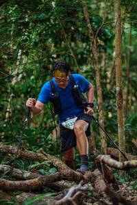 BIB: 100, 9535, 
                            <button type="button" onclick="openModal(22401598)" class="btn btn-primary btn-sm float-right btn-popup" data-toggle="modal" data-target=".modal-high-quality">
                        <i class="fas fa-shopping-cart"></i> Add to Cart
                    </button>
                                            <button type="button" onclick="isThisMe(22401598, true)" class="btn btn-success btn-sm float-right btn-popup btn-isme hidden" data-toggle="tooltip" data-placement="bottom" title="นี่คือรูปของคุณใช่ไหม คลิกที่นี่เพื่อเอาเข้าอัลบั้ม">
                        <i class="fas fa-plus"></i> Add to album
                    </button>
                    <button type="button" onclick="isThisMe(22401598, false)" class="btn btn-warning btn-sm float-right btn-popup btn-isnotme hidden">
                        <i class="fas fa-ban"></i> Remove from album
                    </button>