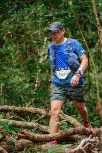 BIB: 96337, 
                            <button type="button" onclick="openModal(22470684)" class="btn btn-primary btn-sm float-right btn-popup" data-toggle="modal" data-target=".modal-high-quality">
                        <i class="fas fa-shopping-cart"></i> Add to Cart
                    </button>
                                            <button type="button" onclick="isThisMe(22470684, true)" class="btn btn-success btn-sm float-right btn-popup btn-isme hidden" data-toggle="tooltip" data-placement="bottom" title="นี่คือรูปของคุณใช่ไหม คลิกที่นี่เพื่อเอาเข้าอัลบั้ม">
                        <i class="fas fa-plus"></i> Add to album
                    </button>
                    <button type="button" onclick="isThisMe(22470684, false)" class="btn btn-warning btn-sm float-right btn-popup btn-isnotme hidden">
                        <i class="fas fa-ban"></i> Remove from album
                    </button>