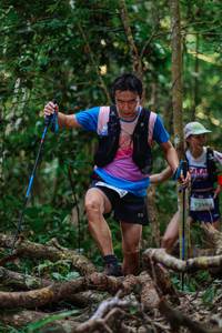 BIB: 9290
                            <button type="button" onclick="openModal(22398009)" class="btn btn-primary btn-sm float-right btn-popup" data-toggle="modal" data-target=".modal-high-quality">
                        <i class="fas fa-shopping-cart"></i> Add to Cart
                    </button>
                                            <button type="button" onclick="isThisMe(22398009, true)" class="btn btn-success btn-sm float-right btn-popup btn-isme hidden" data-toggle="tooltip" data-placement="bottom" title="นี่คือรูปของคุณใช่ไหม คลิกที่นี่เพื่อเอาเข้าอัลบั้ม">
                        <i class="fas fa-plus"></i> Add to album
                    </button>
                    <button type="button" onclick="isThisMe(22398009, false)" class="btn btn-warning btn-sm float-right btn-popup btn-isnotme hidden">
                        <i class="fas fa-ban"></i> Remove from album
                    </button>