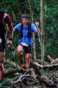 BIB: 
                            <button type="button" onclick="openModal(22383694)" class="btn btn-primary btn-sm float-right btn-popup" data-toggle="modal" data-target=".modal-high-quality">
                        <i class="fas fa-shopping-cart"></i> Add to Cart
                    </button>
                                            <button type="button" onclick="isThisMe(22383694, true)" class="btn btn-success btn-sm float-right btn-popup btn-isme hidden" data-toggle="tooltip" data-placement="bottom" title="นี่คือรูปของคุณใช่ไหม คลิกที่นี่เพื่อเอาเข้าอัลบั้ม">
                        <i class="fas fa-plus"></i> Add to album
                    </button>
                    <button type="button" onclick="isThisMe(22383694, false)" class="btn btn-warning btn-sm float-right btn-popup btn-isnotme hidden">
                        <i class="fas fa-ban"></i> Remove from album
                    </button>