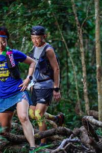 BIB: 
                            <button type="button" onclick="openModal(22386329)" class="btn btn-primary btn-sm float-right btn-popup" data-toggle="modal" data-target=".modal-high-quality">
                        <i class="fas fa-shopping-cart"></i> Add to Cart
                    </button>
                                            <button type="button" onclick="isThisMe(22386329, true)" class="btn btn-success btn-sm float-right btn-popup btn-isme hidden" data-toggle="tooltip" data-placement="bottom" title="นี่คือรูปของคุณใช่ไหม คลิกที่นี่เพื่อเอาเข้าอัลบั้ม">
                        <i class="fas fa-plus"></i> Add to album
                    </button>
                    <button type="button" onclick="isThisMe(22386329, false)" class="btn btn-warning btn-sm float-right btn-popup btn-isnotme hidden">
                        <i class="fas fa-ban"></i> Remove from album
                    </button>