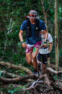 BIB: 136, 90427
                            <button type="button" onclick="openModal(22383584)" class="btn btn-primary btn-sm float-right btn-popup" data-toggle="modal" data-target=".modal-high-quality">
                        <i class="fas fa-shopping-cart"></i> Add to Cart
                    </button>
                                            <button type="button" onclick="isThisMe(22383584, true)" class="btn btn-success btn-sm float-right btn-popup btn-isme hidden" data-toggle="tooltip" data-placement="bottom" title="นี่คือรูปของคุณใช่ไหม คลิกที่นี่เพื่อเอาเข้าอัลบั้ม">
                        <i class="fas fa-plus"></i> Add to album
                    </button>
                    <button type="button" onclick="isThisMe(22383584, false)" class="btn btn-warning btn-sm float-right btn-popup btn-isnotme hidden">
                        <i class="fas fa-ban"></i> Remove from album
                    </button>