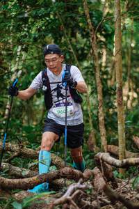 BIB: 1096
                            <button type="button" onclick="openModal(22407445)" class="btn btn-primary btn-sm float-right btn-popup" data-toggle="modal" data-target=".modal-high-quality">
                        <i class="fas fa-shopping-cart"></i> Add to Cart
                    </button>
                                            <button type="button" onclick="isThisMe(22407445, true)" class="btn btn-success btn-sm float-right btn-popup btn-isme hidden" data-toggle="tooltip" data-placement="bottom" title="นี่คือรูปของคุณใช่ไหม คลิกที่นี่เพื่อเอาเข้าอัลบั้ม">
                        <i class="fas fa-plus"></i> Add to album
                    </button>
                    <button type="button" onclick="isThisMe(22407445, false)" class="btn btn-warning btn-sm float-right btn-popup btn-isnotme hidden">
                        <i class="fas fa-ban"></i> Remove from album
                    </button>